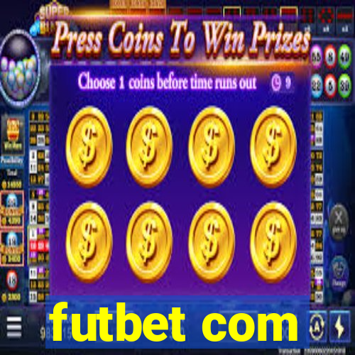 futbet com